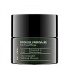 McVital Calendula Ointment 50 мл | Vitabay