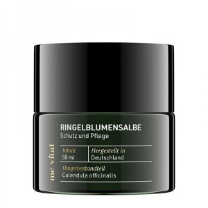 McVital Calendula Ointment 50 мл | Vitabay
