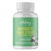 Milk Thistle Seed Extract 500 мг 180 капсули | Vitabay