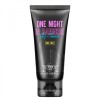 One Night in Bangkok Self-Tanner 50 мл | Vitabay