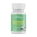 Passionsblume Extrakt 3750 мг 120 капсули | Vitabay Passionsblume Extrakt 3750 мг 120 капсули | VitabayПомага в борбата с последиците от стреса
Има противовъзпалителни свойства
Подпомага съня
Облекчава тревожността и безпокойството
Пасифлор [Passionsblume Extrakt 3750 мг 120 капсули | Vitabay Помага в борбата с последиците от стреса Има противовъзпалителни свойства Подпомага съня Облекчава тревожността и безпокойството Пасифлора Екстракт ка
