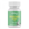Rhodiola Rosea Extract 350 мг 30 капсули | Vitabay