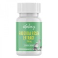 Rhodiola Rosea Extract 350 мг 30 капсули | Vitabay