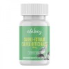 Salvia Extract 600 мг 100 капсули | Vitabay