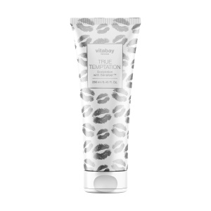 True Temptation Body Lotion with Sensefeel 250 мл | Vitabay