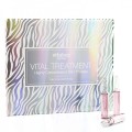 Vital Treatment Anti-Age Serum 14 ампули | Vitabay