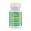 Vitamin B15 (Pangamic Acid) 150 мг 60 капсули | Vitabay