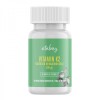 Vitamin K2 (Natural Menaquinone MK-7) 100 мкг 60 капсули | Vitabay