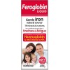 Feroglobin Liquid 200 мл | Vitabiotics