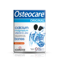 Osteocare Original 90 таблетки | Vitabiotics