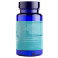 Balance 60 капсули | Vital Concept Balance 60 капсули | Vital Concept