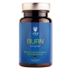 Burn (Fat Burner) 60 капсули | Vital Concept