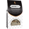 Detox Tea 100 гр | Vital Concept