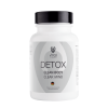 Detox 60 капсули | Vital Concept