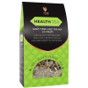 Health Tea 100 гр | Vital Concept