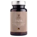 Papa 60 капсули | Vital Concept Papa 60 капсули | Vital Concept Повишава плодовитостта на мъжа С дълготраен ефект Помага за подобряване качеството на спермата Регулира метаболизма Антиоксидант Насърчава хормоналния баланс Без глутен Pa Papa 60 капсули | Vital Concept Повишава плодовитостта на мъжа С дълготраен ефект Помага за подобряване качеството на спермата Регулира метаболизма Антиоксидант Насърчава хормоналния баланс Без гл Papa 60 капсули | Vital Concept Повишава плодовитостта на
