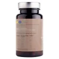 Papa 60 капсули | Vital Concept Papa 60 капсули | Vital Concept Повишава плодовитостта на мъжа С дълготраен ефект Помага за подобряване качеството на спермата Регулира метаболизма Антиоксидант Насърчава хормоналния баланс Без глутен Pa Papa 60 капсули | Vital Concept Повишава плодовитостта на мъжа С дълготраен ефект Помага за подобряване качеството на спермата Регулира метаболизма Антиоксидант Насърчава хормоналния баланс Без гл Papa 60 капсули | Vital Concept Повишава плодовитостта на