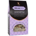 Relax Tea 100 гр | Vital Concept