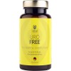 Uro Free 90 капсули | Vital Concept