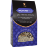 Woman Tea 100 гр | Vital Concept