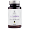 Woman 60 капсули | Vital Concept