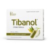 Tibanol 10 капсули | Vitaslim Innove