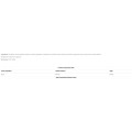 Biotin 2500 mcg - 90 Таблетки