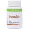 Bromelain 1000 mg - 60 Таблетки