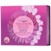 Collagen Beauty Liquid Jasmine - Горски плодове 30 x 50 мл