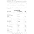 Collagen Beauty Shake Drink - 15 x 50 мл