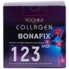 Collagen Bonafix Powder | with Collagen Type I, II & III - Неовкусен 30 x 13.6 грама