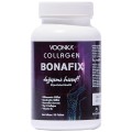 Collagen Bonafix Tablets | with Collagen Type II - 90 Таблетки