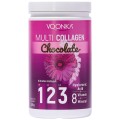 Multi Collagen Chocolate Powder - Шоколад 380 грама