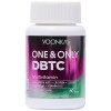 One & Only DBTC - 60 Таблетки