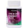 One & Only Energy Max - 32 Таблетки