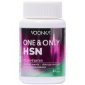 One & Only HSN - 32 Таблетки