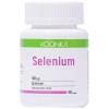 Selenium 100 mcg - 90 Таблетки