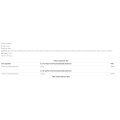 Vitamin B12 Spray & Drop 1000 mcg - Ванилия 20 мл