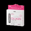 Beauty Collagen Liquid - Колаген - Тропически Плодове | 10 x 10ml
