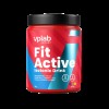 FitActive Isotonic Drink - Изотонична Напитка - Лимонада | 200g