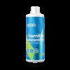 L-Carnitine Concentrate - Череша и Синя Малина 1000 мл | VPLab