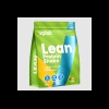 Lean Protein Shake - Протеинов Шейк - Бял шоколад с малина | 750g