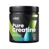 Pure Creatine 300 гр | Vplab