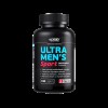 Ultra Men's Sport Multivitamin 180 капсули | VPLab