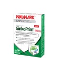 GinkoPrim Max 40 таблетки | Walmark