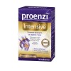 Proenzi Intensive 30 таблетки | Walmark