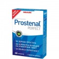Prostenal Perfect 60 таблетки | Walmark