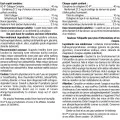 Advanced Collagen + Hyaluronic Acid and Boron 40 мини каплети | Webber Naturals Отличава се с UC-II колаген, патентована марка, подкрепена от изследвания Помага за облекчаване на болки и скованост в ставите&nbsp Advanced Collagen + Hyaluronic Acid and