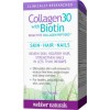Колаген 2500 мг с Биотин 5000 мкг 120 таблетки | Webber Naturals