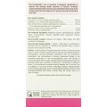 Менопауза Формула 365 мг 90 капсули | Webber Naturals